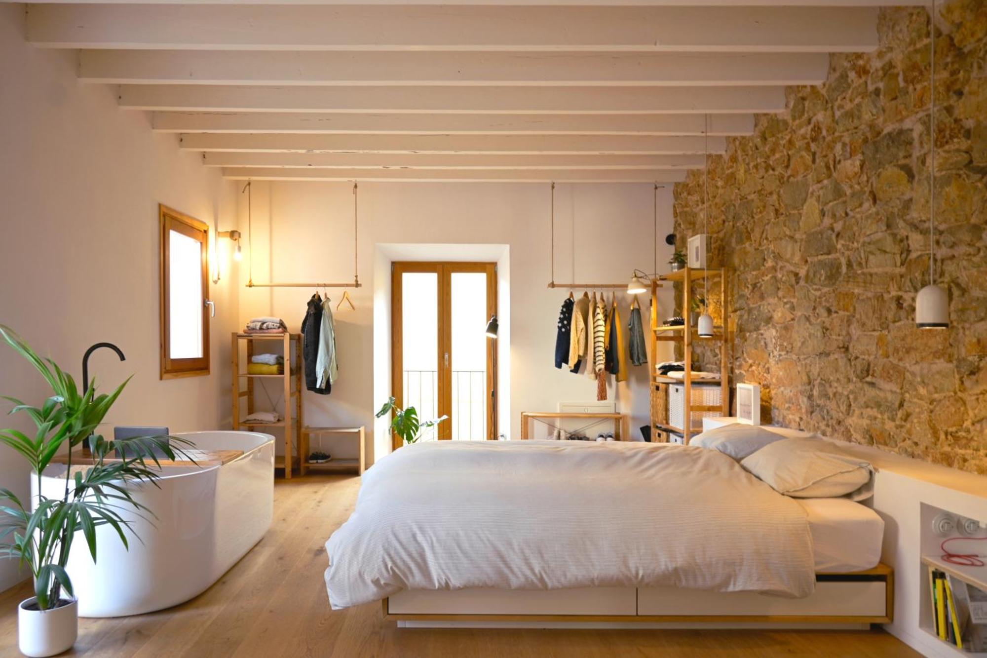 Ayamans Ferienhaus Lloseta