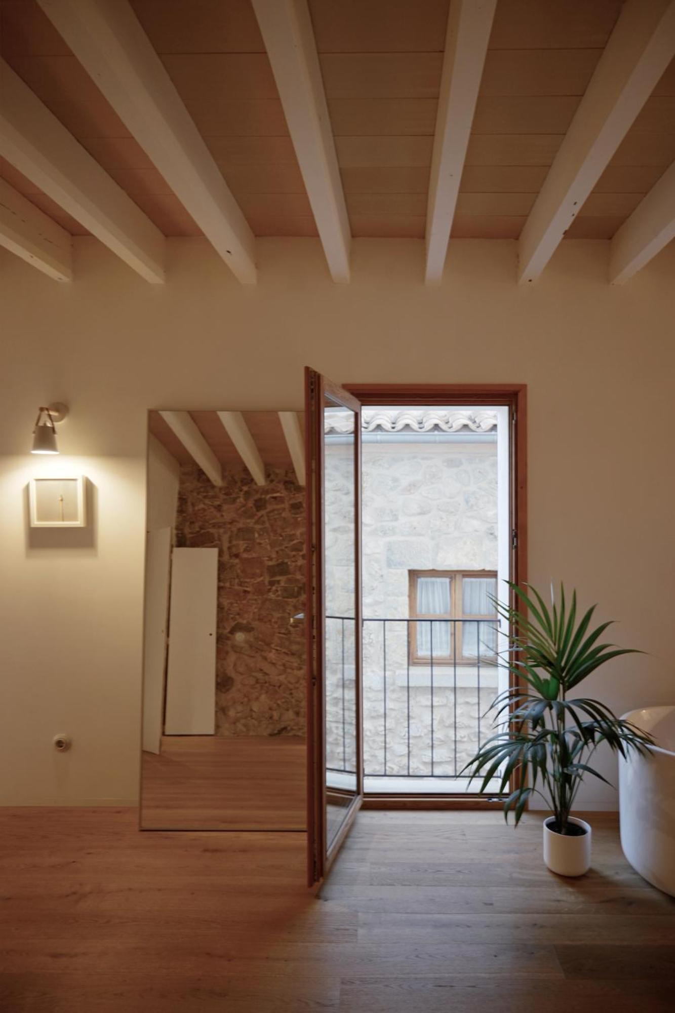 Ferienhaus Ayamans Lloseta