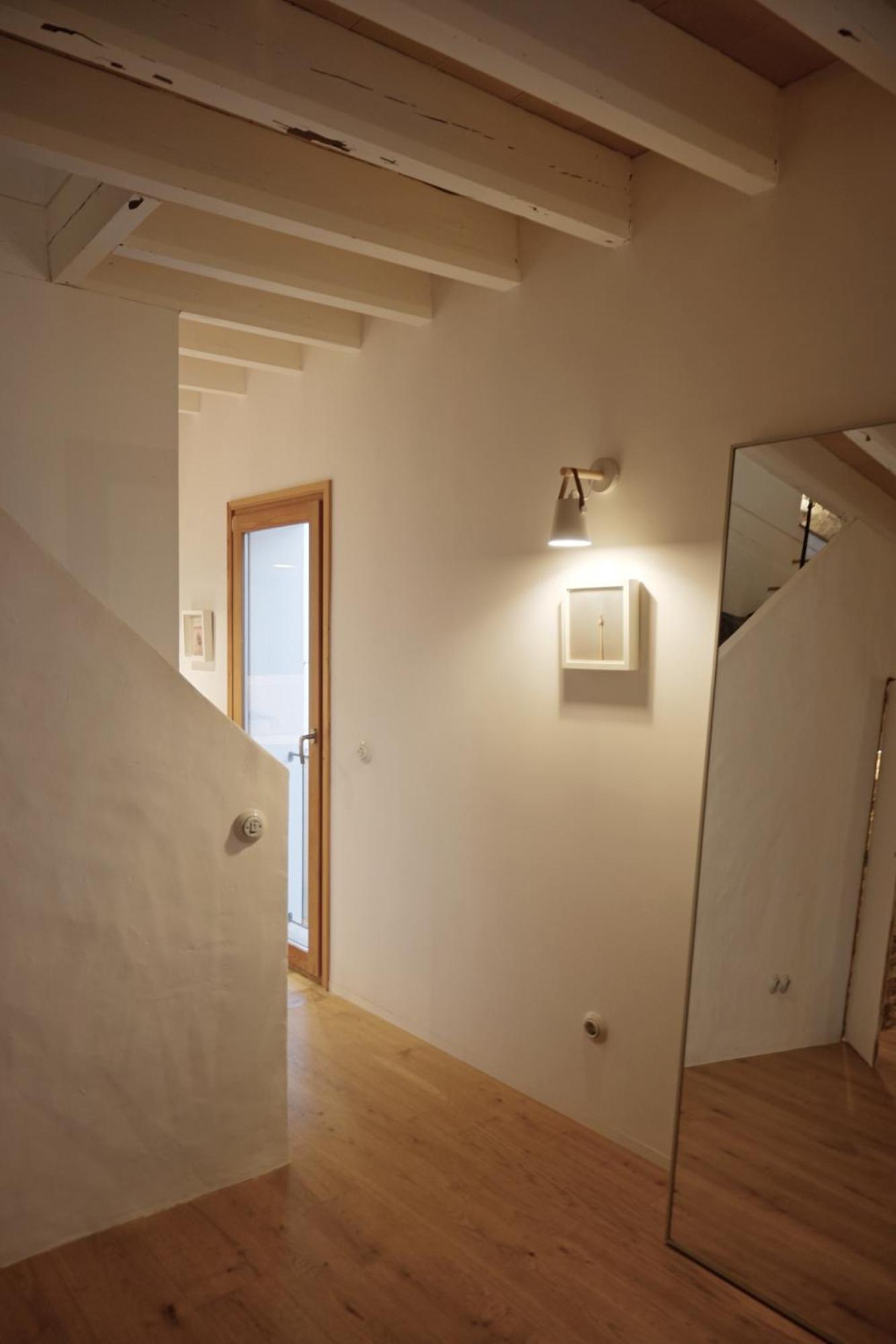 Ferienhaus Ayamans *