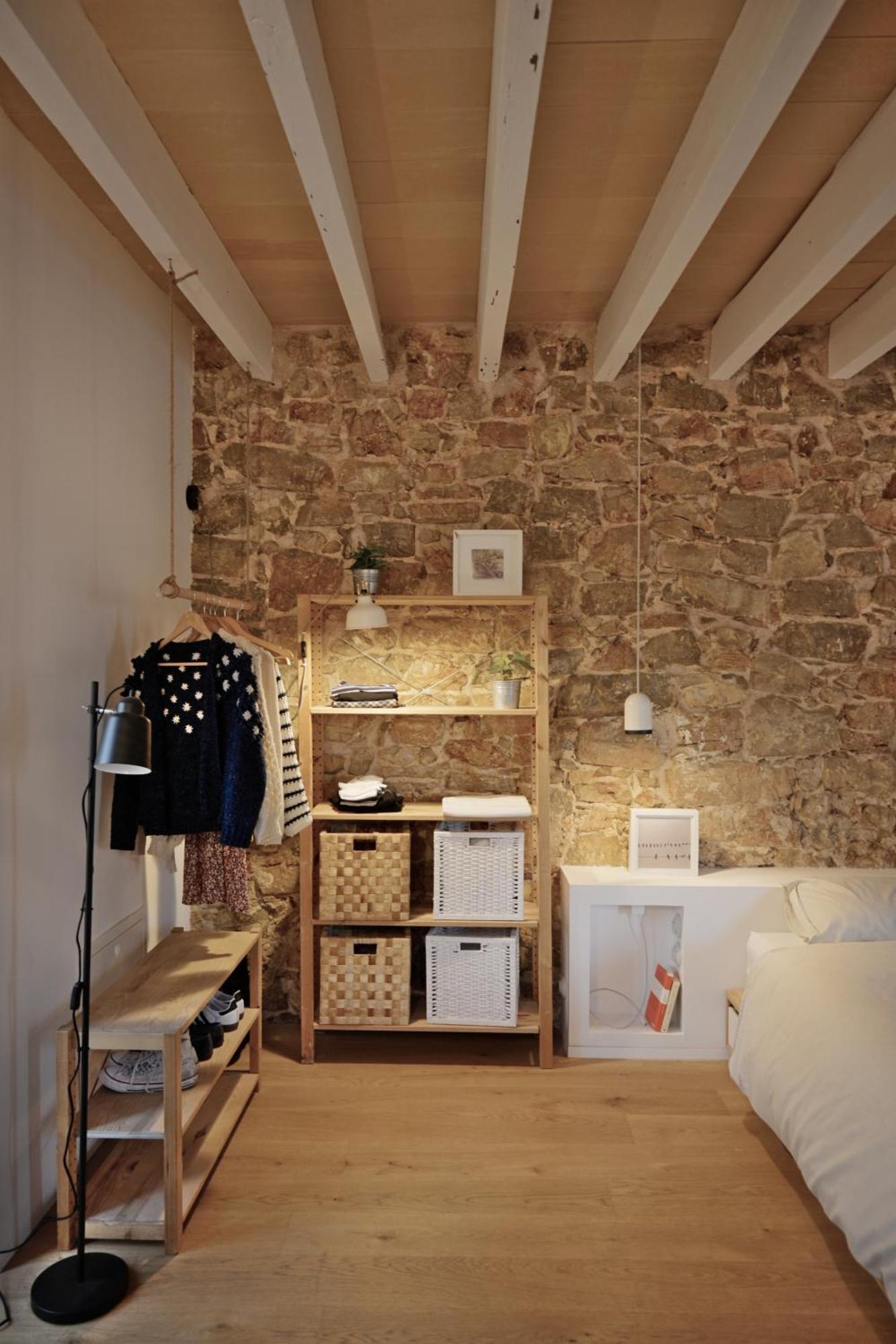 Ayamans Ferienhaus Lloseta