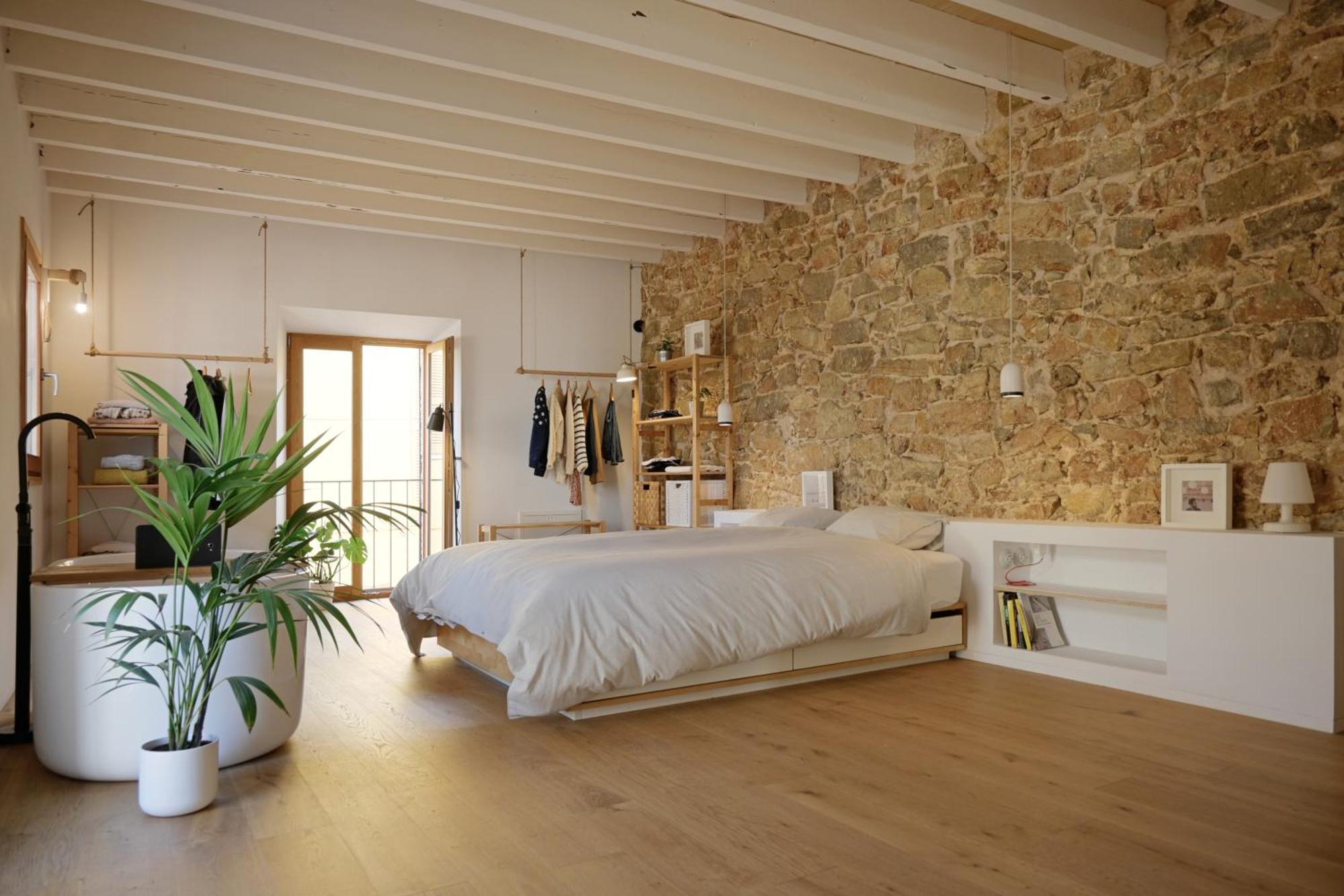 Ferienhaus Ayamans Lloseta
